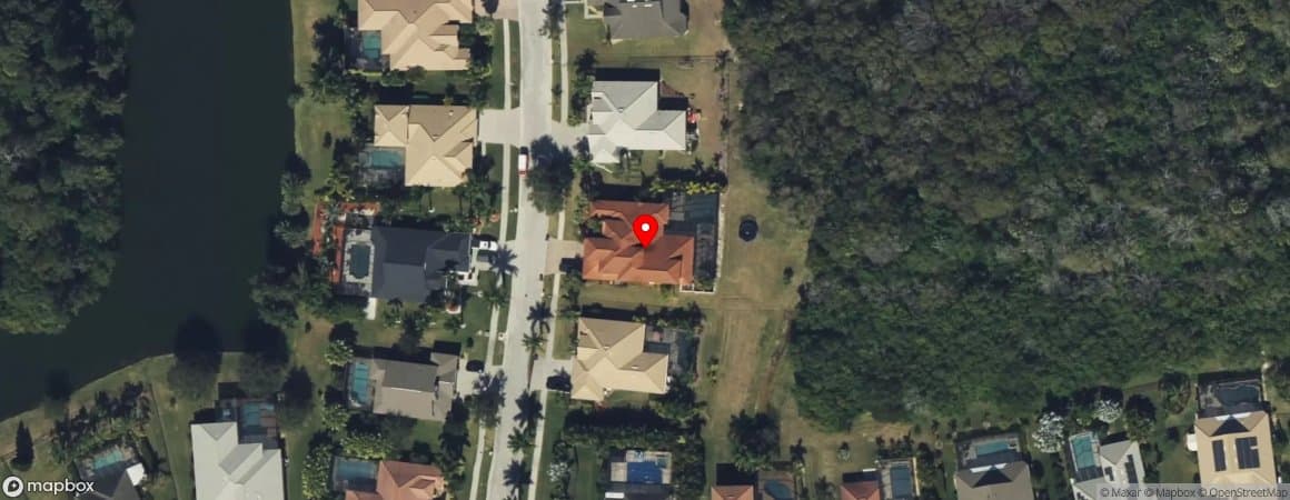 House image located at Apollo Beach, Florida, 33572