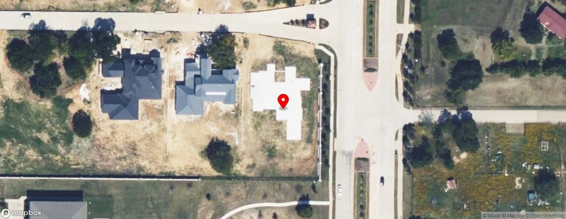 House image located at Roanoke, Texas, 76262