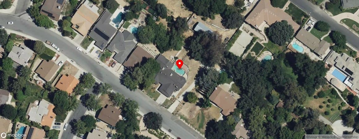 House image located at Newhall, California, 91321