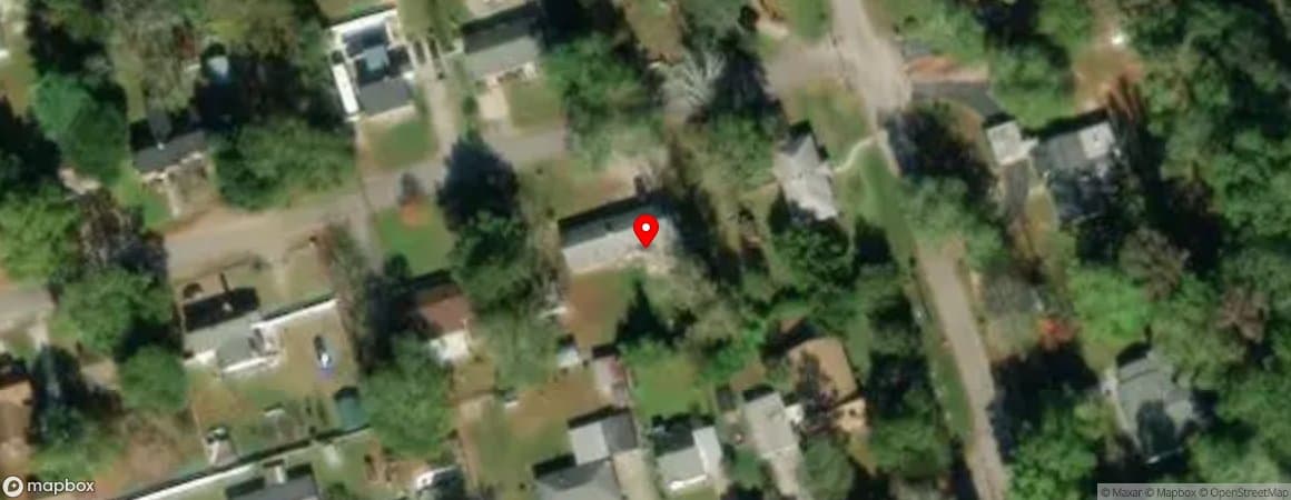 House image located at Batesburg, South Carolina, 29006