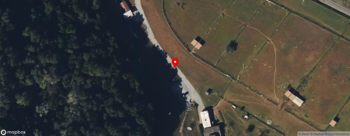 House image located at Morgan Hill, California, 95037