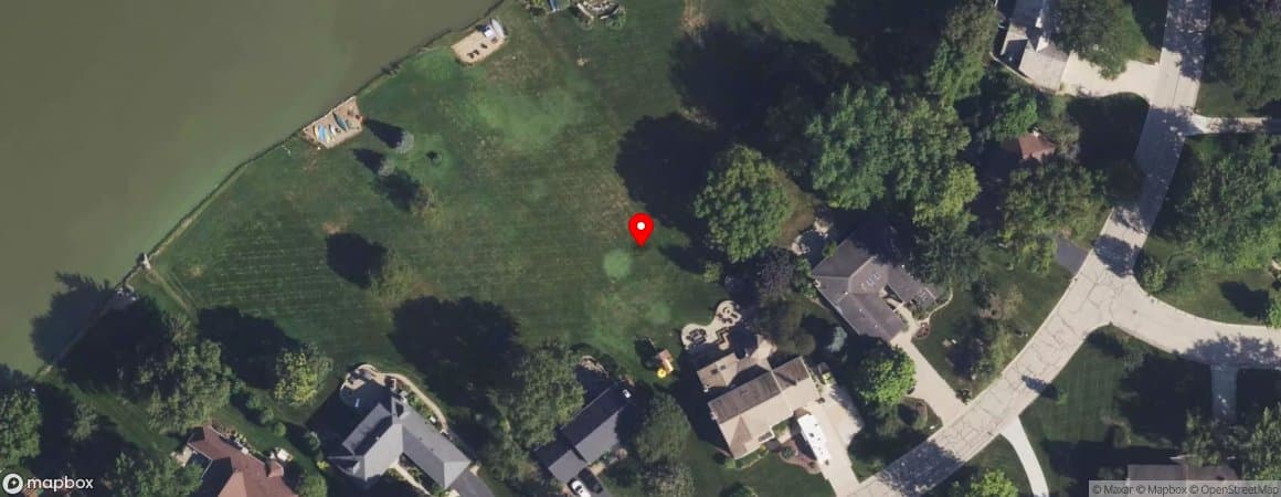 House image located at Barrington, Illinois, 60010