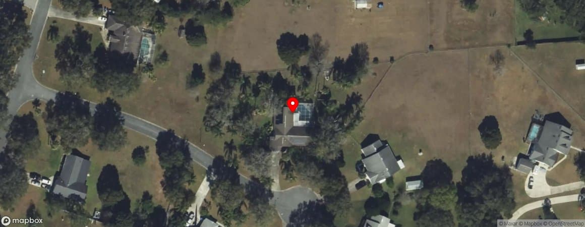 House image located at Mount Dora, Florida, 32757