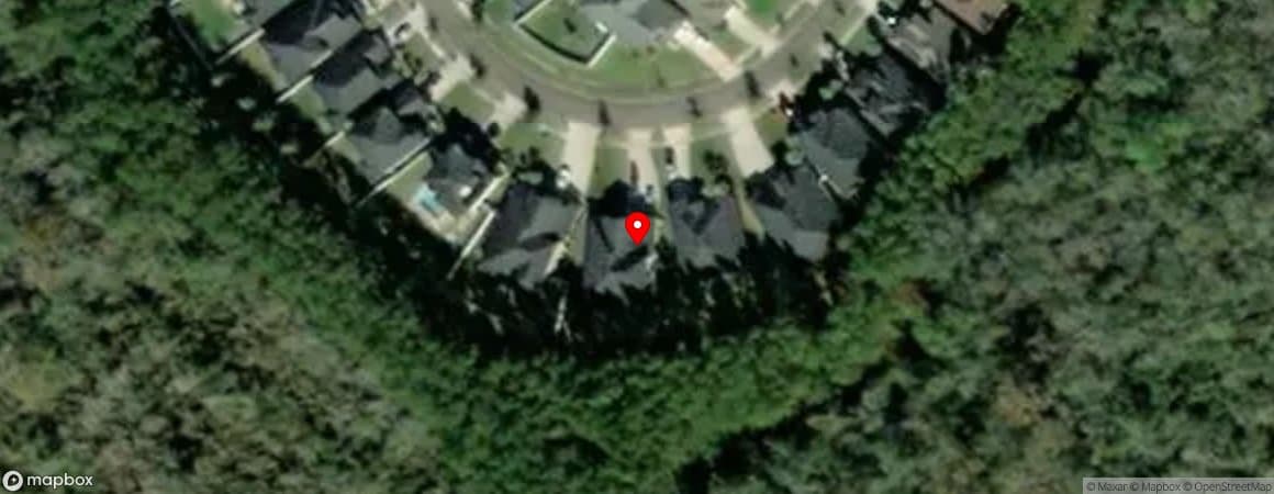 House image located at Yulee, Florida, 32097