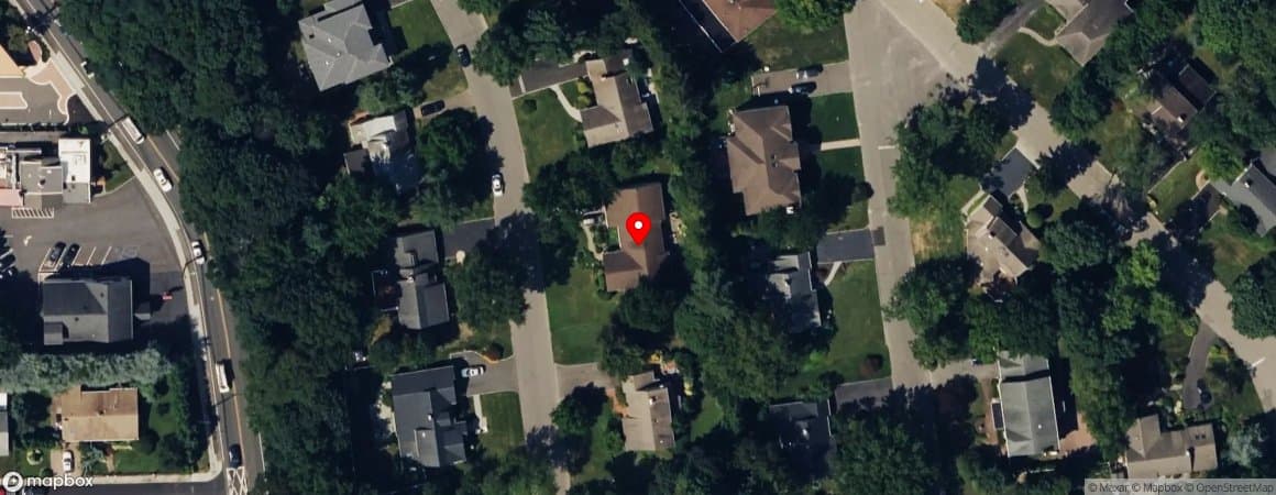 House image located at Roslyn Heights, New York, 11577