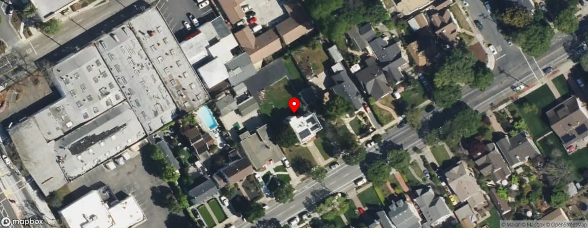 House image located at San Leandro, California, 94577
