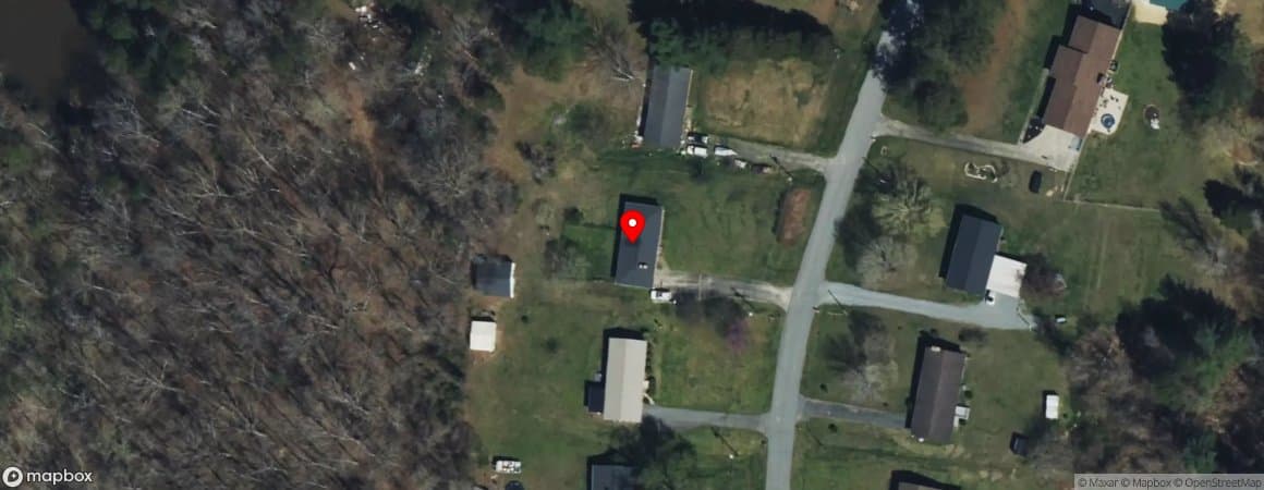 House image located at Thomasville, North Carolina, 27360