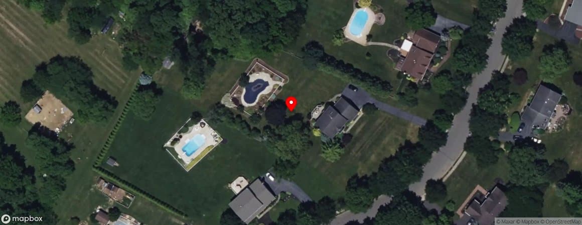 House image located at Columbus, New Jersey, 8022