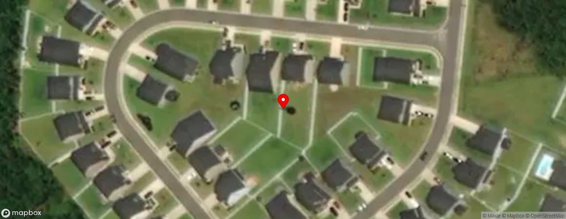 House image located at Moncks Corner, South Carolina, 29461