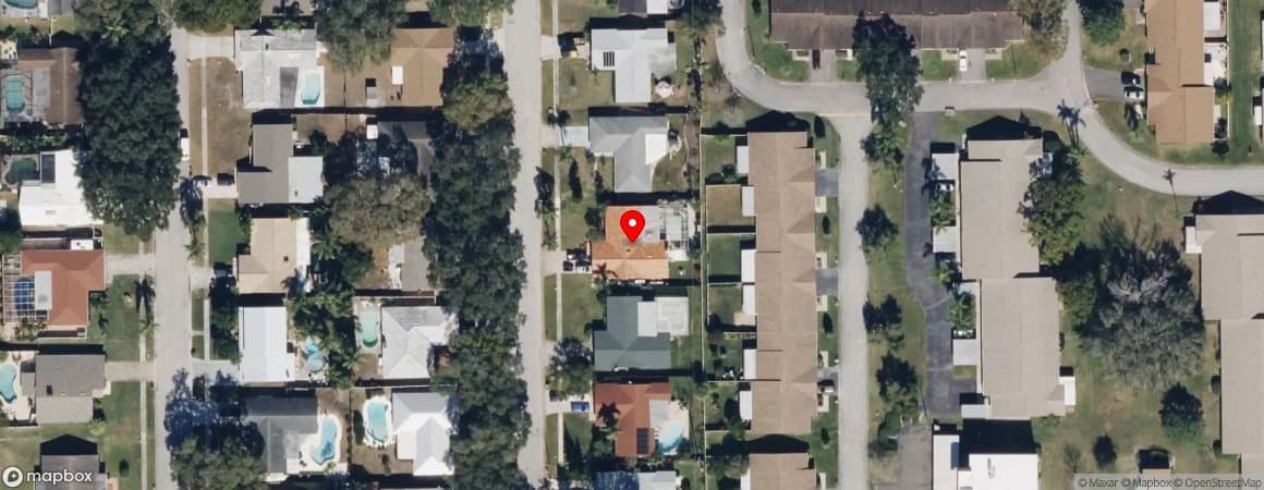 House image located at Dunedin, Florida, 34698