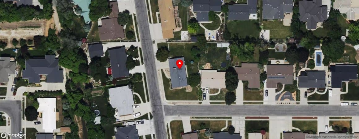 House image located at Salt Lake City, Utah, 84109