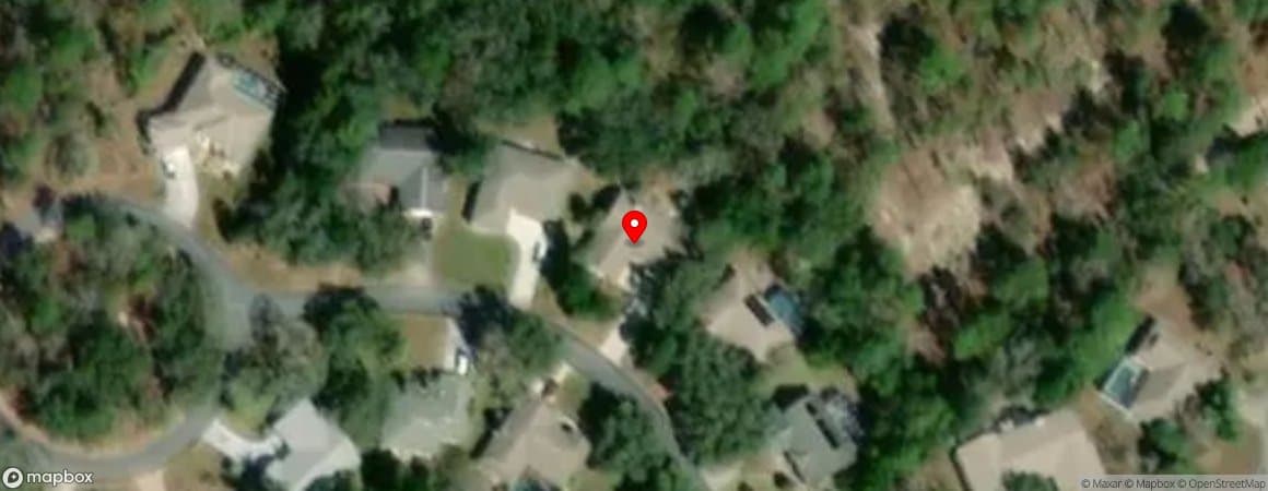 House image located at Homosassa, Florida, 34446