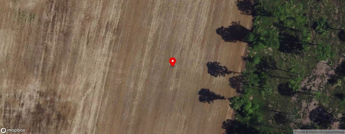 House image located at Bethel, Ohio, 45106