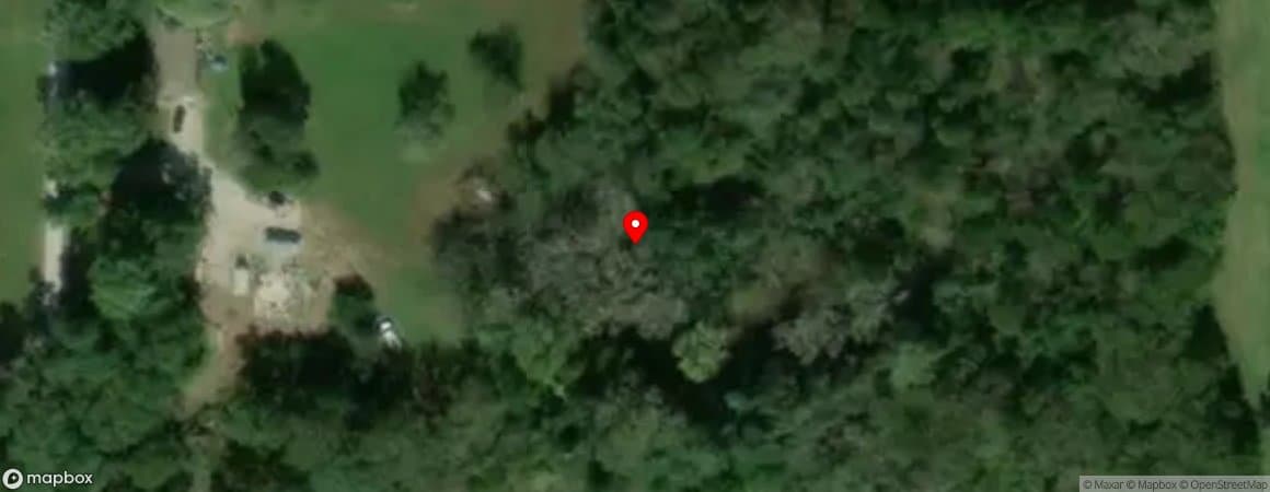 House image located at Peculiar, Missouri, 64078