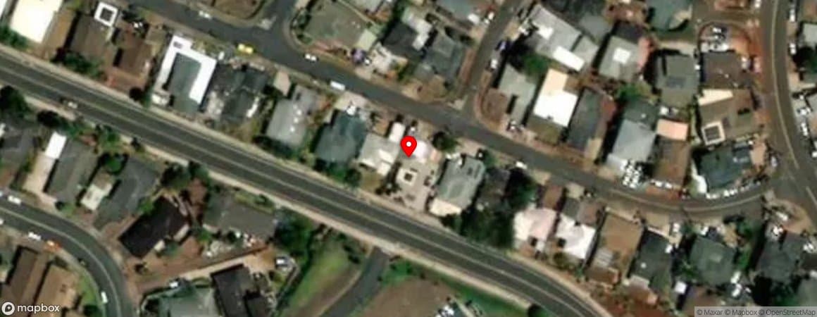 House image located at Pearl City, Hawaii, 96782