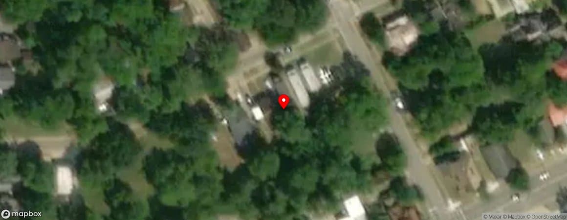 House image located at Selma, Alabama, 36701