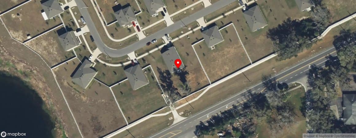 House image located at Seffner, Florida, 33584