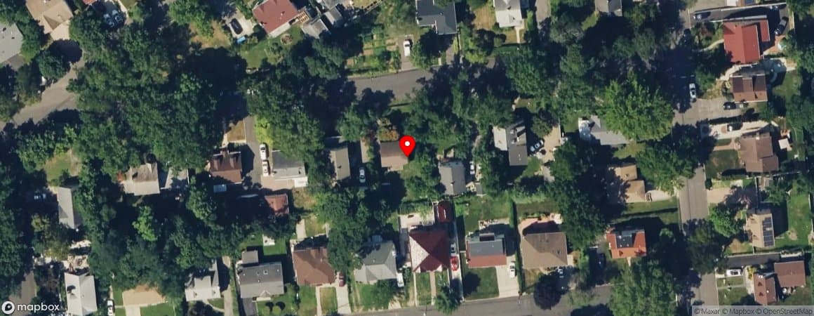 House image located at Great Neck, NY 11020