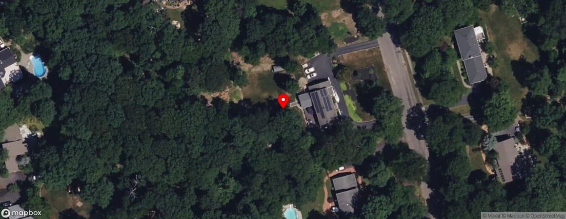 House image located at Bridgewater, New Jersey, 8807