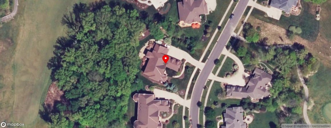 House image located at Solon, Ohio, 44139