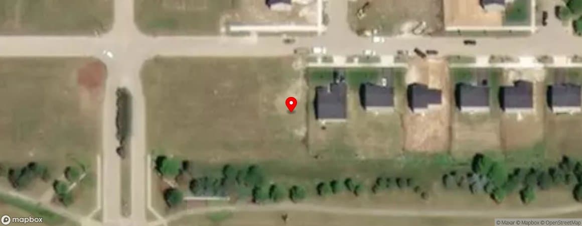 House image located at Hampshire, Illinois, 60140