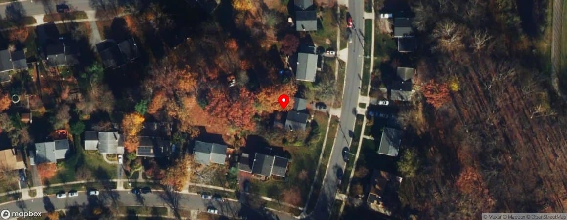 House image located at Potomac, Maryland, 20854
