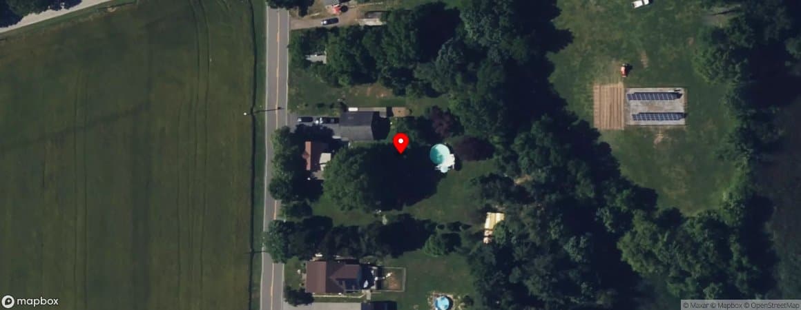 House image located at Greenwich, New Jersey, 8323