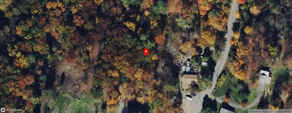 House image located at Pleasant Valley, New York, 12569
