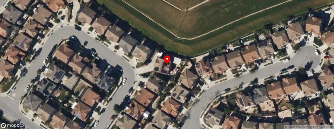 House image located at San Jose, CA 95138
