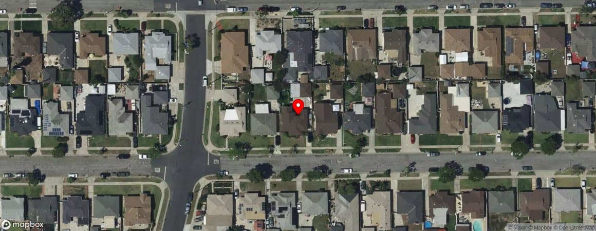 House image located at Compton, California, 90222