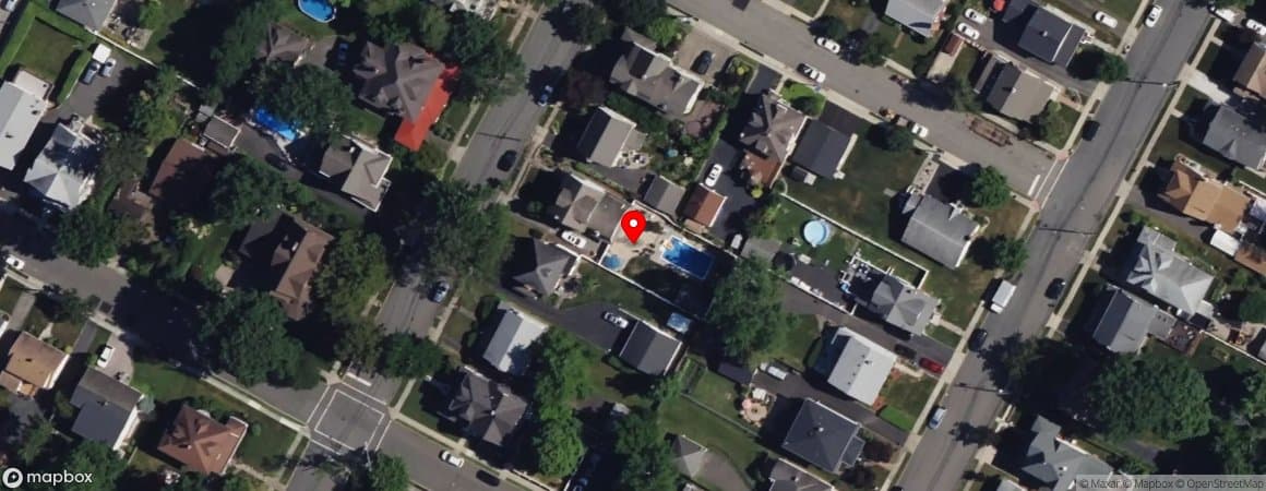 House image located at Little Falls, New Jersey, 7424
