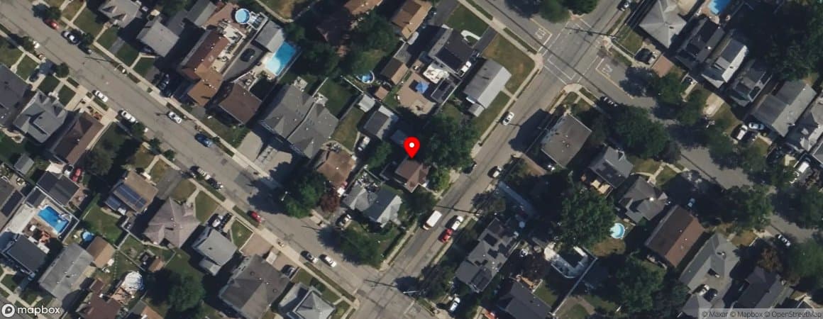 House image located at Lodi, New Jersey, 7644