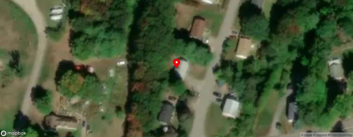 House image located at Gardiner, Maine, 4345
