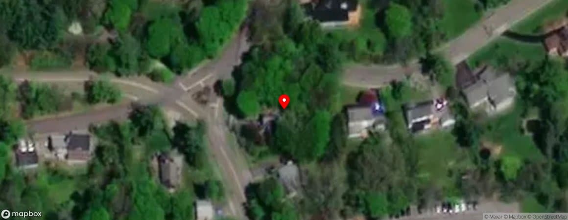 House image located at Ithaca, New York, 14850