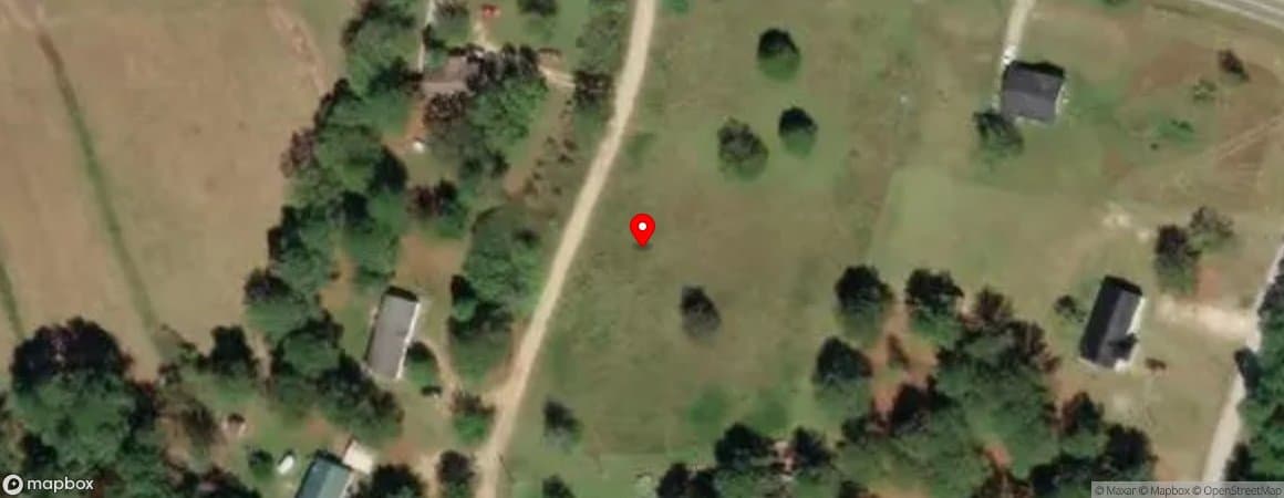 House image located at Bishopville, South Carolina, 29010