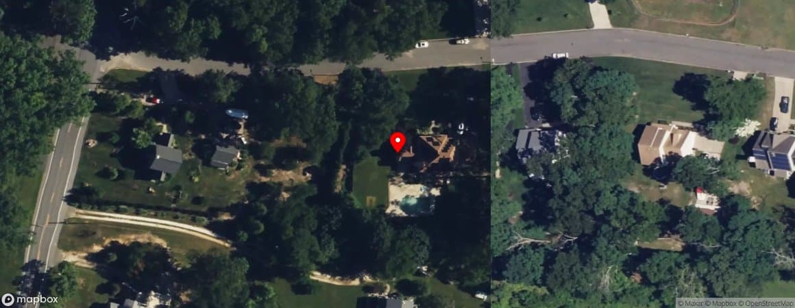 House image located at Newfield, New Jersey, 8344
