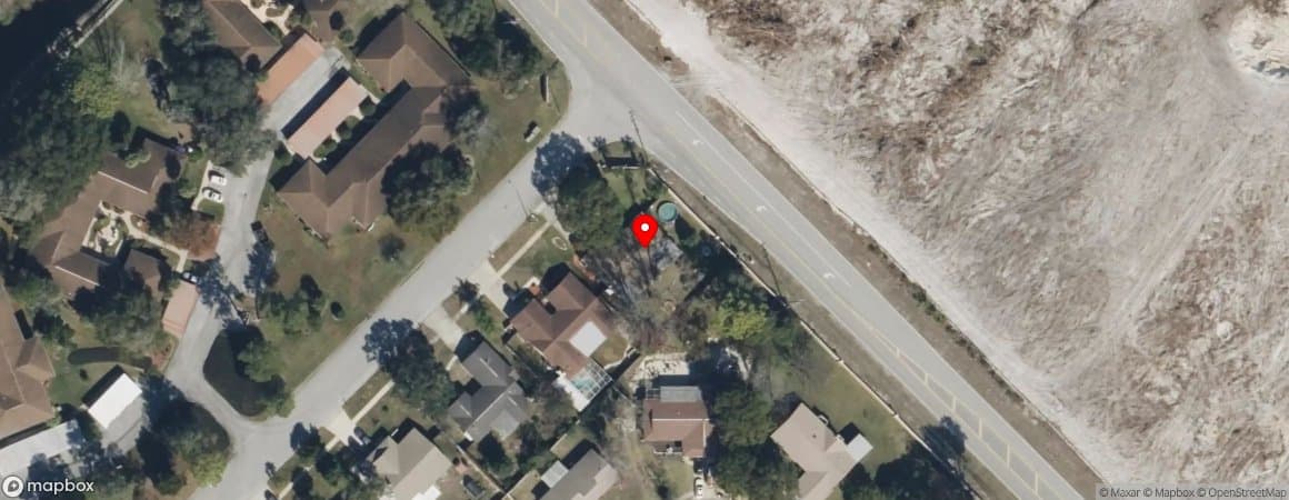 House image located at Hudson, Florida, 34667