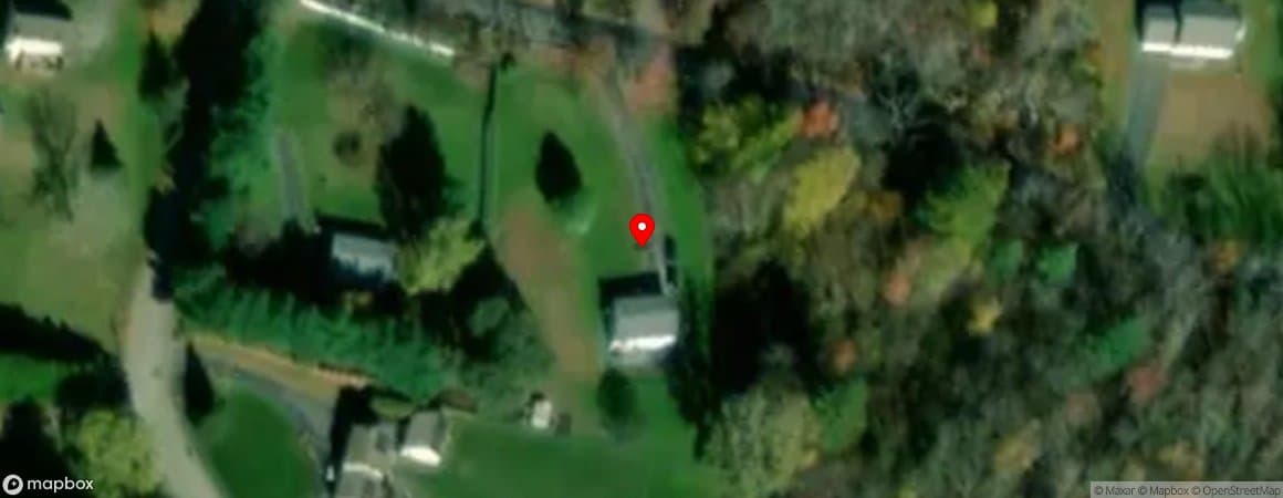 House image located at Belchertown, Massachusetts, 1007