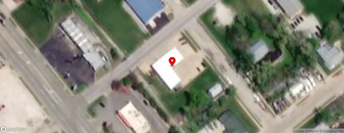 House image located at Keokuk, Iowa, 52632