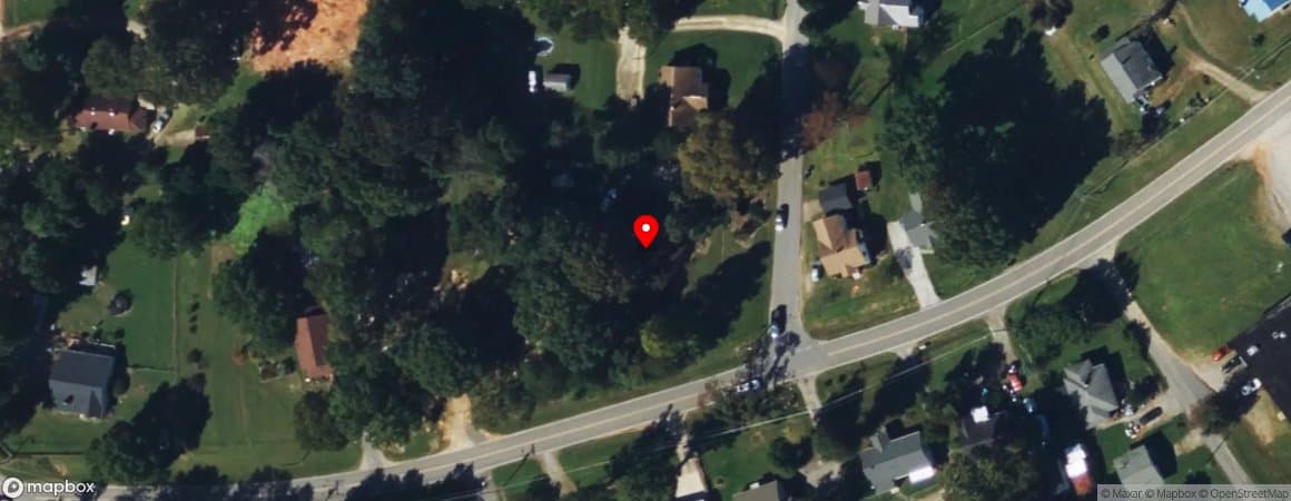 House image located at Hickory, North Carolina, 28601