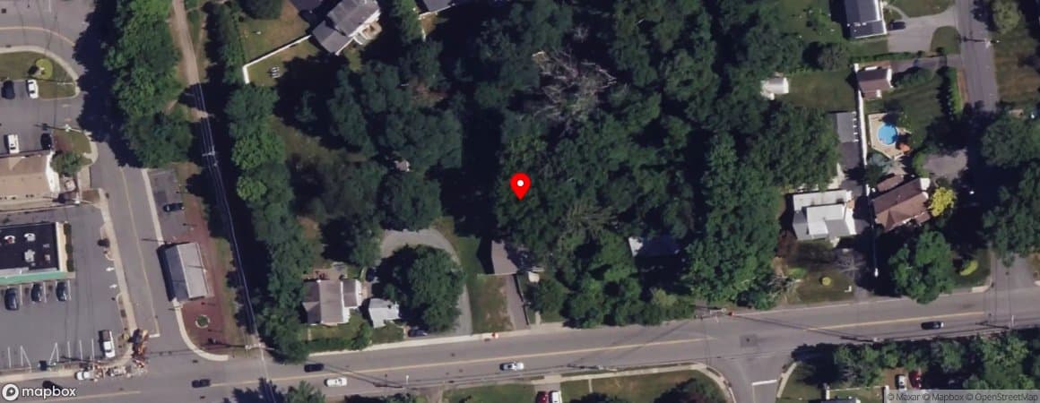 House image located at Pompton Plains, New Jersey, 7444