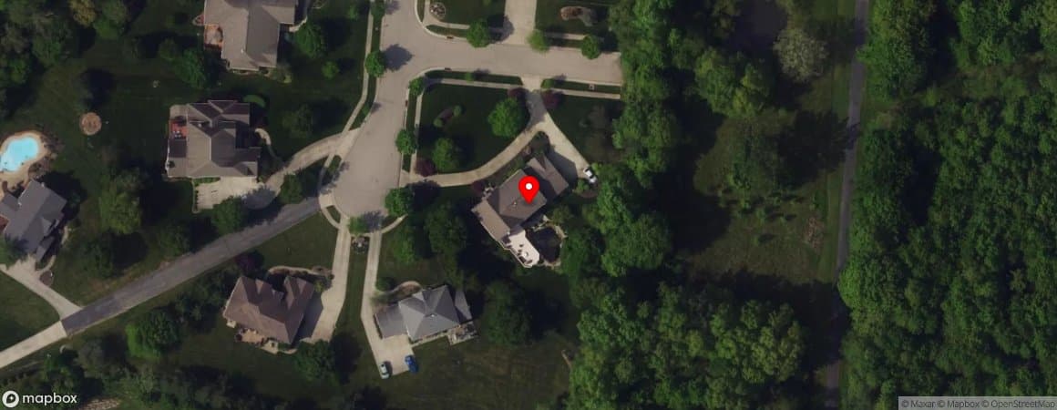 House image located at Loveland, Ohio, 45140