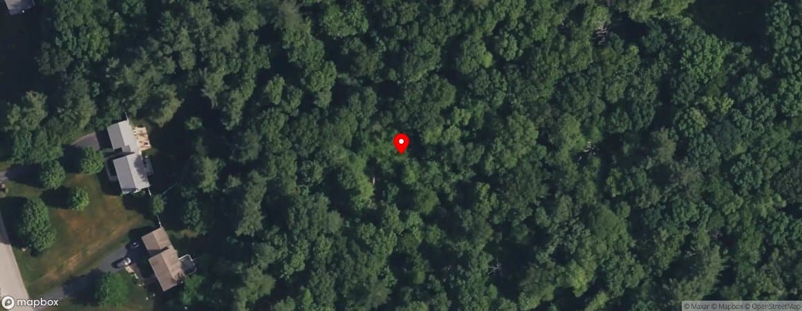 House image located at Berkley, Massachusetts, 2779