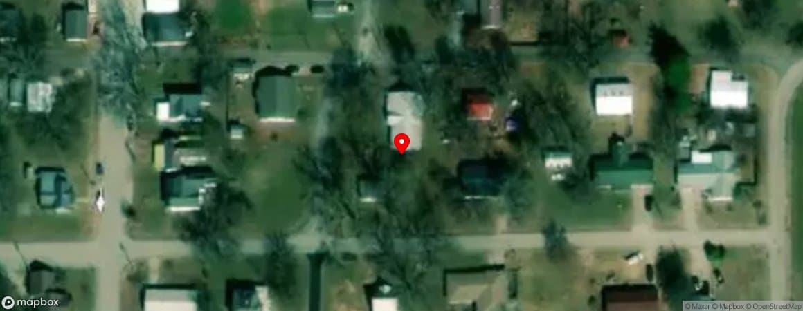 House image located at Greenfield, Missouri, 65661