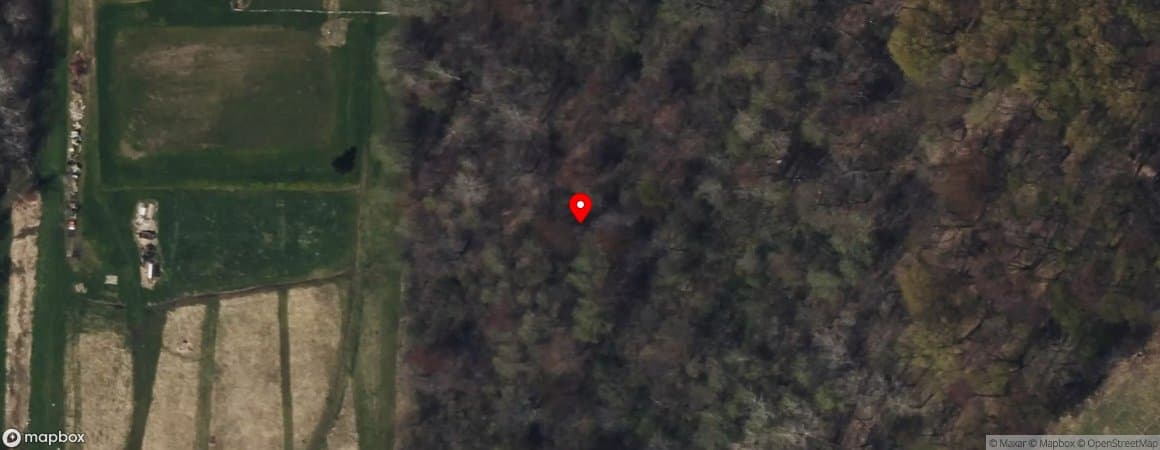House image located at North East, Pennsylvania, 16428