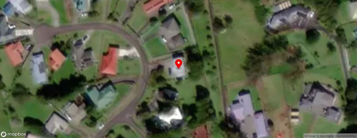 House image located at Kamuela, Hawaii, 96743
