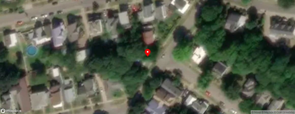 House image located at Little Falls, New York, 13365