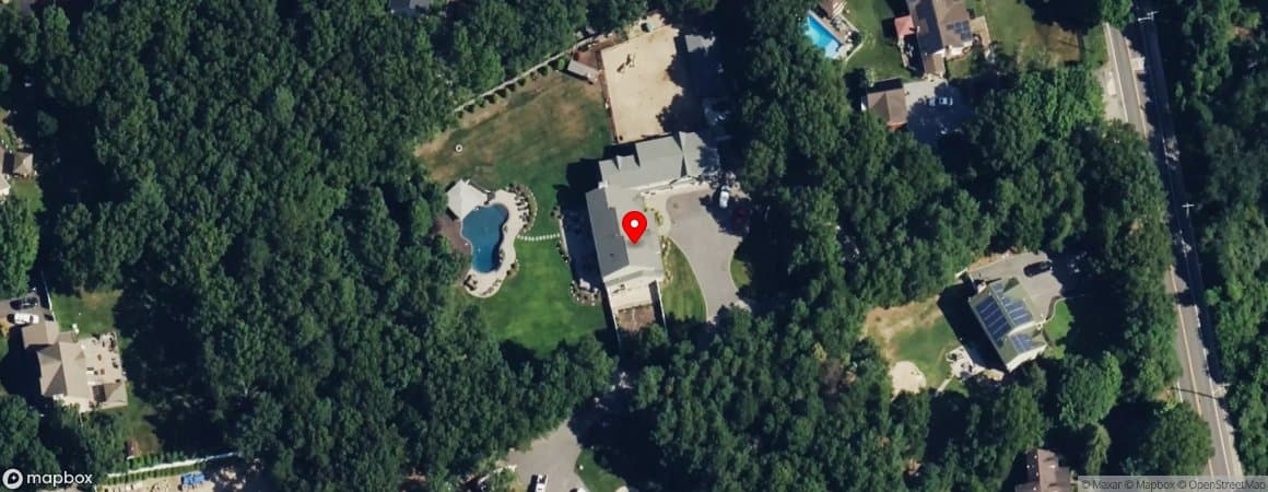 House image located at Ridge, New York, 11961