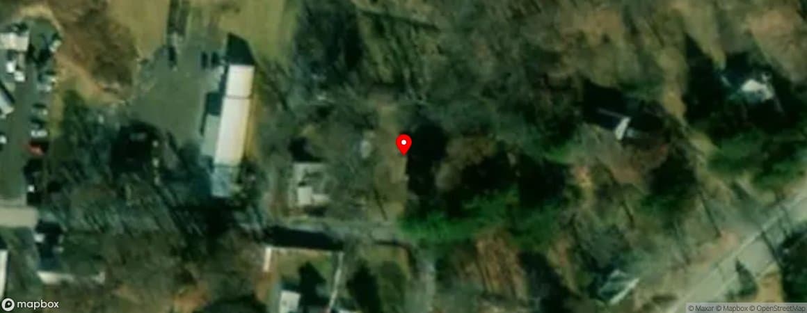 House image located at Pawling, New York, 12564