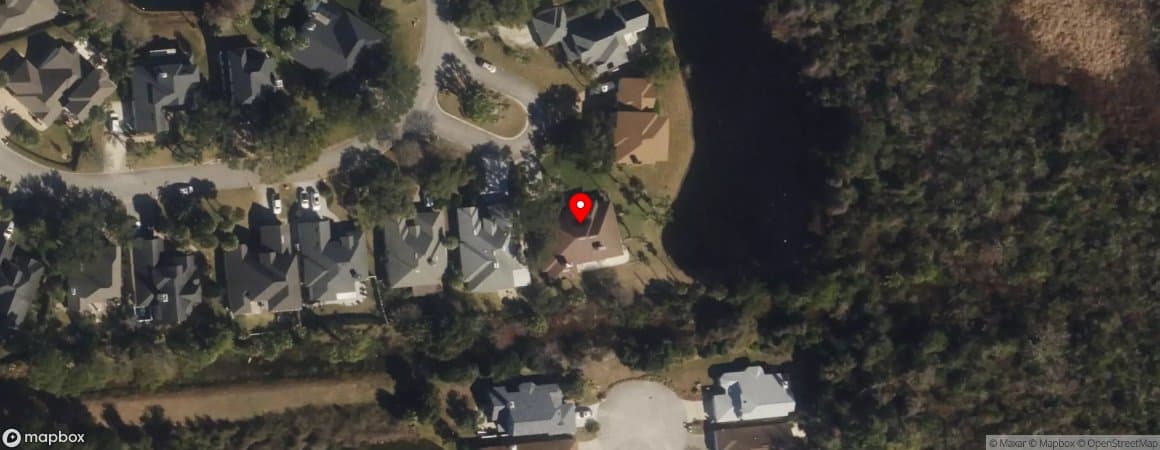 House image located at Ponte Vedra Beach, Florida, 32082